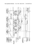 HYBRID-TYPE CONSTRUCTION MACHINE diagram and image