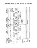 HYBRID-TYPE CONSTRUCTION MACHINE diagram and image