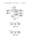 Motorized equipment tracking and monitoring apparatus, system and method diagram and image