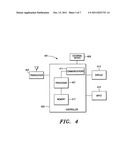 Motorized equipment tracking and monitoring apparatus, system and method diagram and image