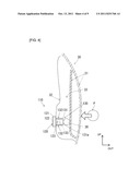 VEHICULAR COLLISION DETECTION APPARATUS, OCCUPANT RESTRAINT SYSTEM, AND     VEHICLE diagram and image