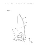 VEHICULAR COLLISION DETECTION APPARATUS, OCCUPANT RESTRAINT SYSTEM, AND     VEHICLE diagram and image