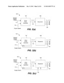 INTERNAL COMBUSTION ENGINE CONTROL FOR IMPROVED FUEL EFFICIENCY diagram and image