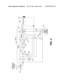 INTERNAL COMBUSTION ENGINE CONTROL FOR IMPROVED FUEL EFFICIENCY diagram and image