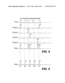 INTERNAL COMBUSTION ENGINE CONTROL FOR IMPROVED FUEL EFFICIENCY diagram and image