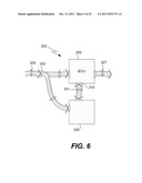 INTERNAL COMBUSTION ENGINE CONTROL FOR IMPROVED FUEL EFFICIENCY diagram and image