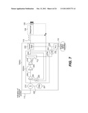 INTERNAL COMBUSTION ENGINE CONTROL FOR IMPROVED FUEL EFFICIENCY diagram and image