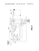 INTERNAL COMBUSTION ENGINE CONTROL FOR IMPROVED FUEL EFFICIENCY diagram and image