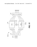 INTERNAL COMBUSTION ENGINE CONTROL FOR IMPROVED FUEL EFFICIENCY diagram and image