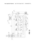 INTERNAL COMBUSTION ENGINE CONTROL FOR IMPROVED FUEL EFFICIENCY diagram and image