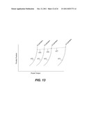 INTERNAL COMBUSTION ENGINE CONTROL FOR IMPROVED FUEL EFFICIENCY diagram and image