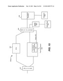 INTERNAL COMBUSTION ENGINE CONTROL FOR IMPROVED FUEL EFFICIENCY diagram and image