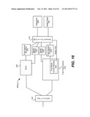 INTERNAL COMBUSTION ENGINE CONTROL FOR IMPROVED FUEL EFFICIENCY diagram and image