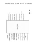 INTERNAL COMBUSTION ENGINE CONTROL FOR IMPROVED FUEL EFFICIENCY diagram and image