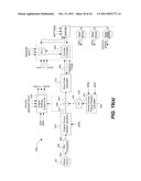 INTERNAL COMBUSTION ENGINE CONTROL FOR IMPROVED FUEL EFFICIENCY diagram and image