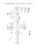 INTERNAL COMBUSTION ENGINE CONTROL FOR IMPROVED FUEL EFFICIENCY diagram and image