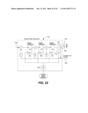 INTERNAL COMBUSTION ENGINE CONTROL FOR IMPROVED FUEL EFFICIENCY diagram and image