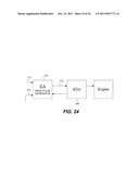 INTERNAL COMBUSTION ENGINE CONTROL FOR IMPROVED FUEL EFFICIENCY diagram and image