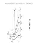 METHOD AND SYSTEM FOR FLIGHT SUBSTITUTION AND REROUTE diagram and image