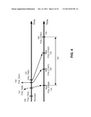 METHOD AND SYSTEM FOR FLIGHT SUBSTITUTION AND REROUTE diagram and image