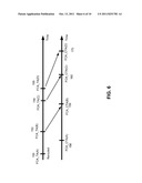 METHOD AND SYSTEM FOR FLIGHT SUBSTITUTION AND REROUTE diagram and image