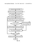 METHOD AND SYSTEM FOR FLIGHT SUBSTITUTION AND REROUTE diagram and image