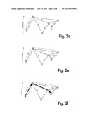 METHOD AND SYSTEM FOR TIME-DEPENDENT ROUTING diagram and image