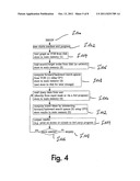 METHOD AND SYSTEM FOR TIME-DEPENDENT ROUTING diagram and image