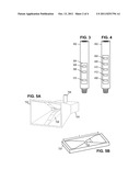  3D Borehole Imager diagram and image