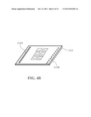 CIRCUIT EMULATION SYSTEMS AND METHODS diagram and image