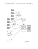 CIRCUIT EMULATION SYSTEMS AND METHODS diagram and image