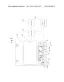 METHOD FOR DISPLAYING INFORMATION IN MULTIPLE LANGUAGES ON WELDING HELMET     CARTRIDGE diagram and image