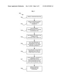 COMPENSATION OF INTRA-SPEAKER VARIABILITY IN SPEAKER DIARIZATION diagram and image