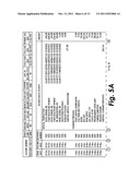 POINT OF SERVICE THIRD PARTY FINANCIAL MANAGEMENT VEHICLE FOR THE     HEALTHCARE INDUSTRY diagram and image