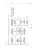 ELECTRONIC LOCK BOX SYSTEM WITH INCENTIVIZED FEEDBACK diagram and image