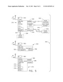 ELECTRONIC LOCK BOX SYSTEM WITH INCENTIVIZED FEEDBACK diagram and image