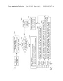 ELECTRONIC LOCK BOX SYSTEM WITH INCENTIVIZED FEEDBACK diagram and image