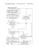 ELECTRONIC LOCK BOX SYSTEM WITH INCENTIVIZED FEEDBACK diagram and image