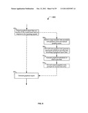ELECTRONIC MARKET TRACKING AND REPORTING SYSTEMS AND METHODS diagram and image