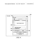 RECOMMENDATION-GUIDED INTERNET PURCHASES UTLIZING CONTEXT DERIVED FROM A     CONSTELLATION OF DEVICES diagram and image