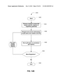 SYSTEMS AND METHODS FOR A CENTRALIZED GIFT REGISTRY WITH AUTOMATIC     RETAILER-SPECIFIC REGISTRY CREATION diagram and image