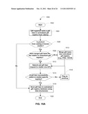 SYSTEMS AND METHODS FOR A CENTRALIZED GIFT REGISTRY WITH AUTOMATIC     RETAILER-SPECIFIC REGISTRY CREATION diagram and image