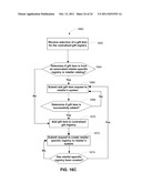 SYSTEMS AND METHODS FOR A CENTRALIZED GIFT REGISTRY WITH AUTOMATIC     RETAILER-SPECIFIC REGISTRY CREATION diagram and image