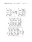 SYSTEMS AND METHODS TO OUTSOURCE SERVICE AND SUPPORT OPERATIONS diagram and image