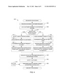 SYSTEMS AND METHODS TO OUTSOURCE SERVICE AND SUPPORT OPERATIONS diagram and image