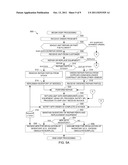 SYSTEMS AND METHODS TO OUTSOURCE SERVICE AND SUPPORT OPERATIONS diagram and image