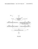 SYSTEMS AND METHODS TO OUTSOURCE SERVICE AND SUPPORT OPERATIONS diagram and image