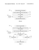 SYSTEMS AND METHODS TO OUTSOURCE SERVICE AND SUPPORT OPERATIONS diagram and image