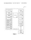 IN-MEMORY DATABASE SYSTEM diagram and image