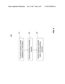 DISTRIBUTED SYSTEM HAVING A SHARED CENTRAL DATABASE diagram and image